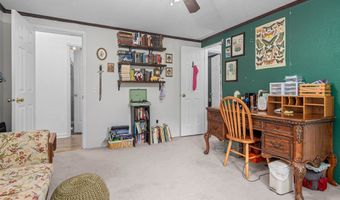 237 Bulls Horne Rd, Abbeville, SC 20620