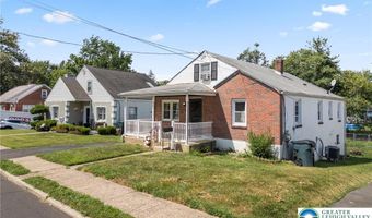 2541 Brookdale Ave, Abington, PA 19001