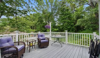 71 Bishop St, Bristol, CT 06010