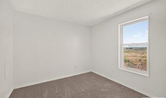 878 N 1400 W, Blackfoot, ID 83221