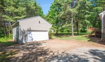 14560 Meade Rd, Amelia, VA 23002