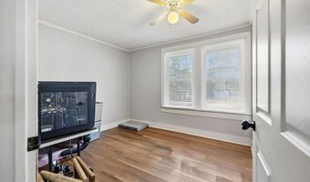 5107 Davis Cir, Anderson, SC 29625