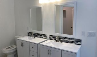 810 Excelsior Ln, Challis, ID 83226