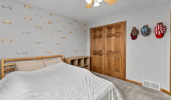 4144 N FOXGLOVE Ln, Appleton, WI 54913