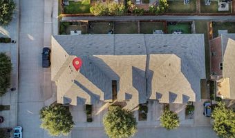 888 Caballero Dr, Allen, TX 75013