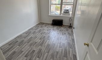 573 AVENUE E 3, Bayonne, NJ 07002