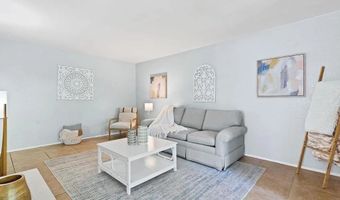 2157 Arnold Way 324, Alpine, CA 91901