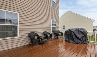 28 SNOW BRANCH Rd, Clayton, DE 19938