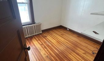 7 Rawson St unit 1, Albany, NY 12206