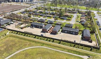 2304 SE Jayel Ter 2, Bentonville, AR 72712