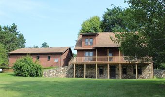 475 E 280 N, Angola, IN 46703