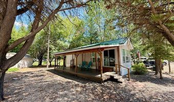 9 H St, Cascade, ID 83611