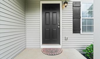 1672 E Ryan Woods Cir, Allegan, MI 49010