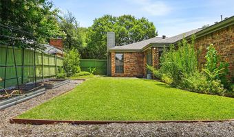 14815 Surveyor Blvd, Addison, TX 75001