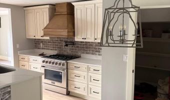170 County Road 633, Booneville, MS 38829