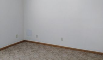 4403 Chelsea Dr 11B, Anderson, IN 46013