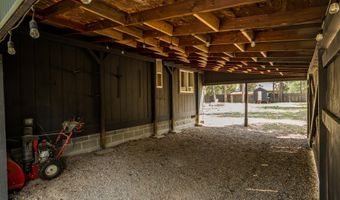 17265 Canvasback Dr, Bend, OR 97707