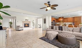 705 Sungold Way, Escondido, CA 92027