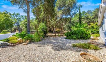 8975 Lawrence Welk Dr 7, Escondido, CA 92026