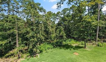 30 Benwick Ln, Bella Vista, AR 72714