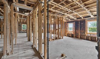 6 Amherst St, Augusta, ME 04330