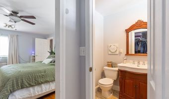 36-38 Priesing St, Boston, MA 02130