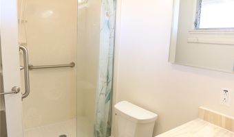 46-145 Haiku Rd, Kaneohe, HI 96744