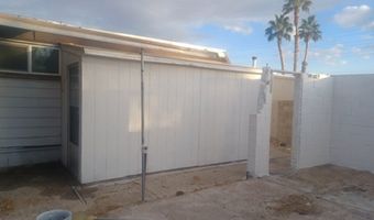 5495 Everglade St, Las Vegas, NV 89142