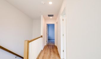 LOT 14 STOUFFER AVE, Boonsboro, MD 21713