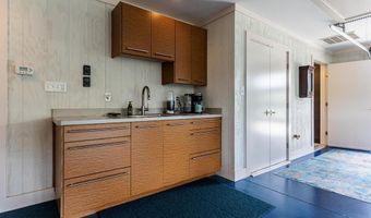 1370 Moonlight Rd, Appomattox, VA 24522