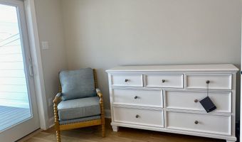 2425 Harbor Ave 2425, Avalon, NJ 08202