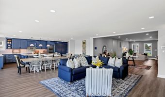 11010 TRAPPE CREEK Dr, Berlin, MD 21811