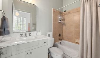 422 Bill Kennedy Way SE, Atlanta, GA 30316