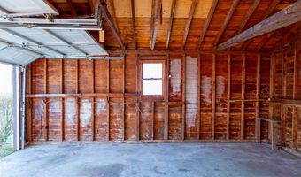 496 Burnsford Ave, Bridgeport, CT 06606