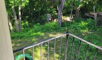 1024 S Belmont, Ada, OK 74820