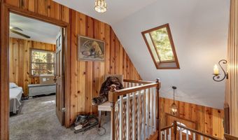 24 County Road 2065, Alpine, AZ 85920