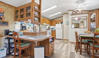3350 AIRPORT Rd 5, Allentown, PA 18109