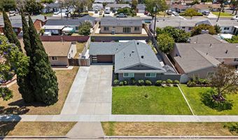 1356 S Latona St, Anaheim, CA 92804