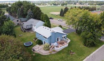 5634 142nd St W, Apple Valley, MN 55124