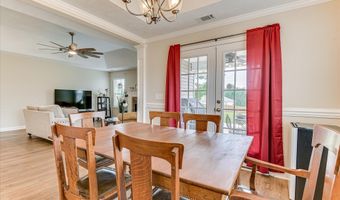 314 Conal Dr, Augusta, GA 30909