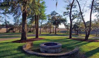 14 Assembly Row B, Beaufort, SC 29906