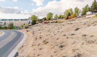 Spruce Road, Elko, NV 89801