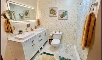 307 Hickory Ln, Batesville, MS 38606