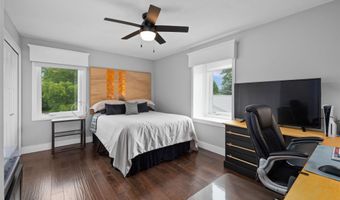 3482 County Road 36, Auburn, IN 46706