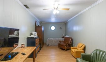 1132 Westover Dr, Anson, TX 79501