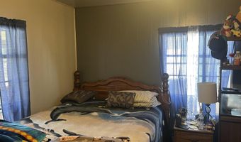 623 McKee, Bayard, NM 88023
