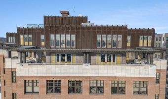 414 S Main St 10, Ann Arbor, MI 48104