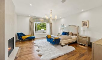 8880 BRADLEY Blvd, Bethesda, MD 20817
