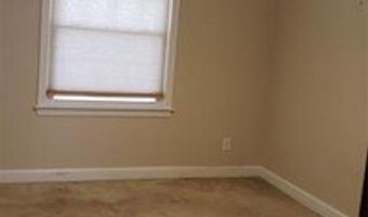 15407 HARRISON Ave, Allen Park, MI 48101