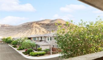 10578 Golden Light Way, Las Vegas, NV 89135